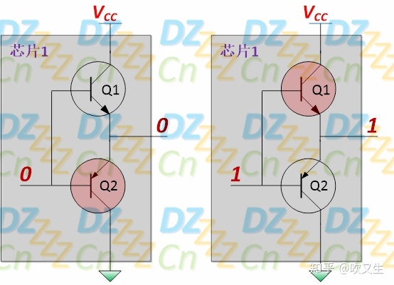 8ddddf52e28ec0ae5f35b8e35c32ecf8.png