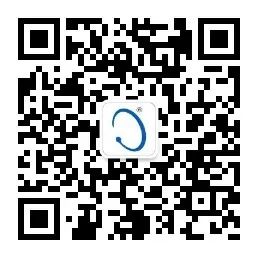 本特利3500_本特利技术控的自我修养之  轴位移探头安装