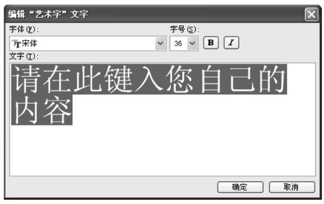 8de02ffffac892f13689db19acac088a.png