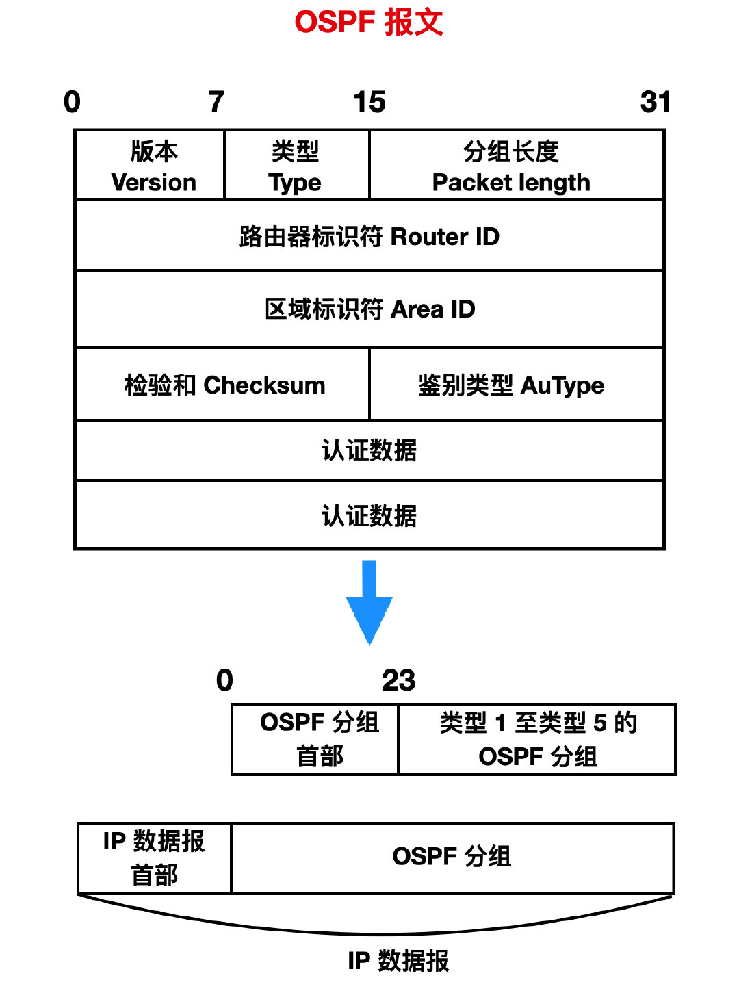 8de4740a5397af2040176e6bc8eb050b - 图解路由协议！