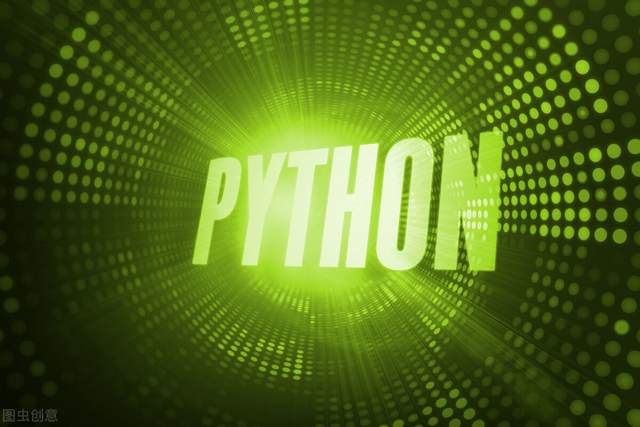 Python Python CSDN Python python csdn