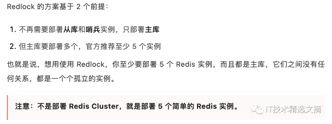 8de61b0021575a6a95cea35921053b0c.png