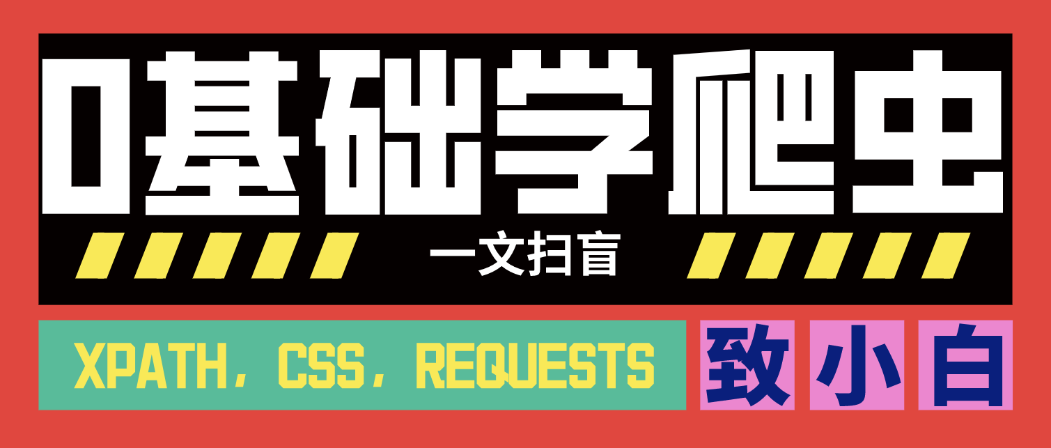 8de667ed8665088e5280ebd65e8ea04e.png