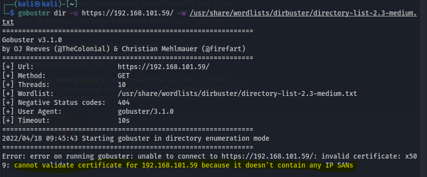 vulnhub-the-planets-earth-csdn