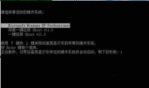 8deb57a8fc1b5534988bf428067552b8.png