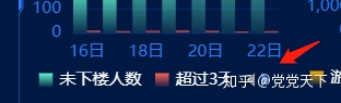 8df01fb2a5b838b55b634cff489d9f72.png