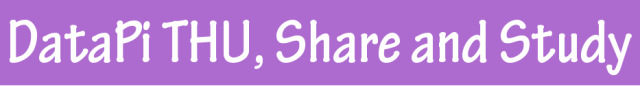 8df17f37a642dbfc130cea2a05776126.png
