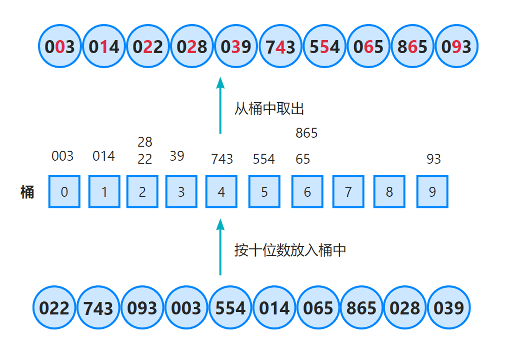 Snipaste_2023-04-11_09-15-23
