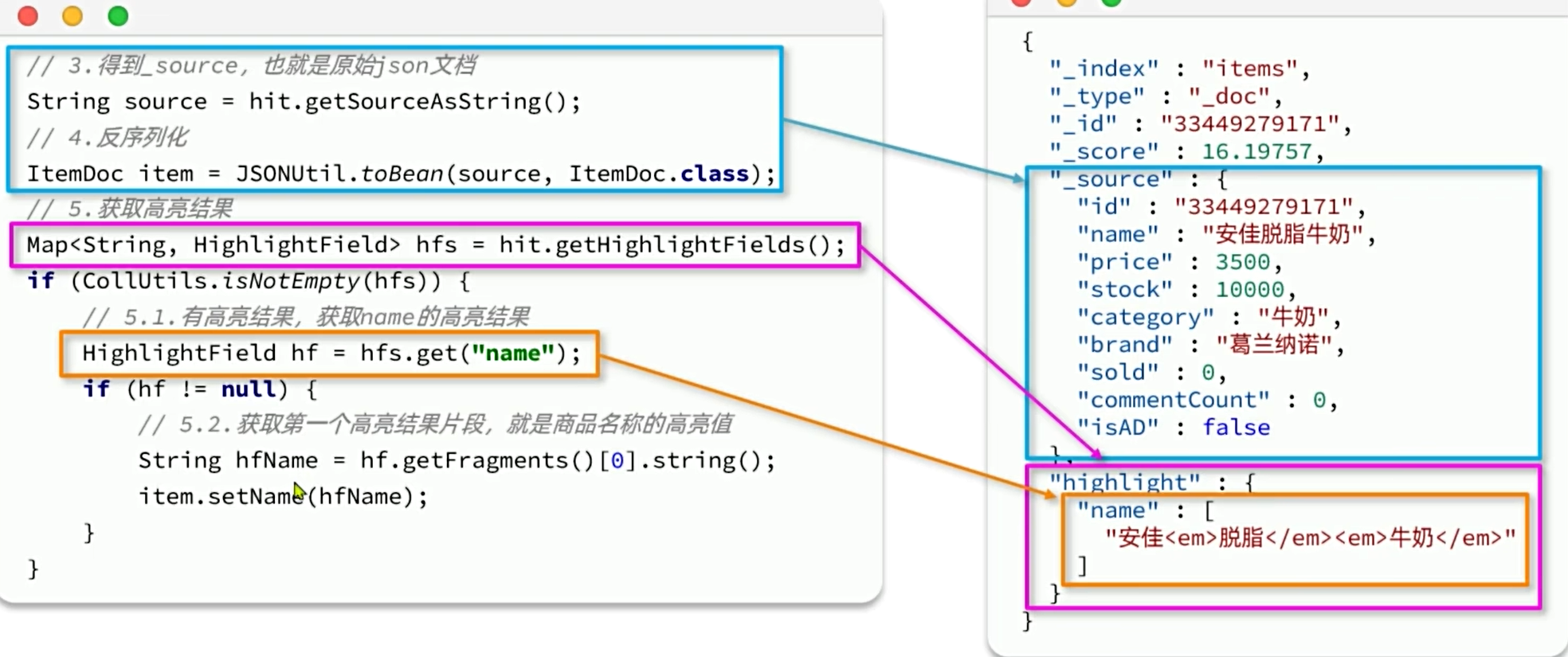 【Elasticsearch】-DSL查询（从零到起飞）_数据_19