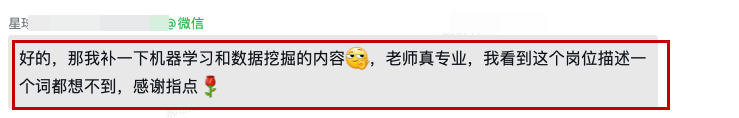 8dfad7e1ce337297cc6bb579a92fe489.png