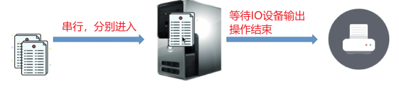 image-20211229184307880