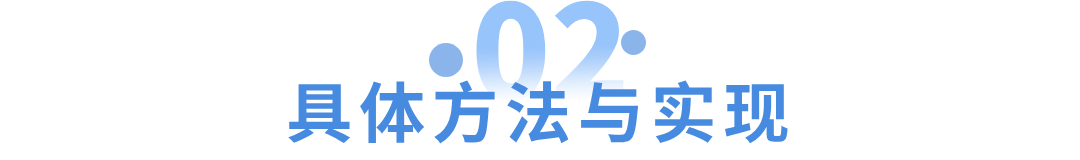 8dfdc319a74e7cf084b605a4c3a175e8.png