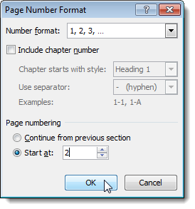 10_page_number_format_dialog