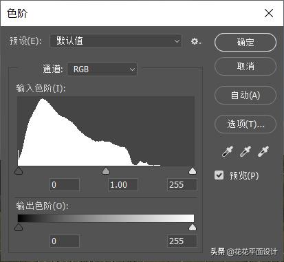 怎麼防止過曝照片太暗怎麼辦教你用ps三步提亮照片