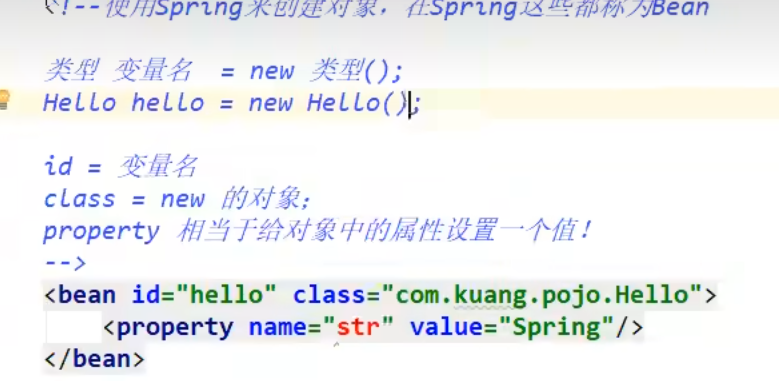 image-20230612161949517