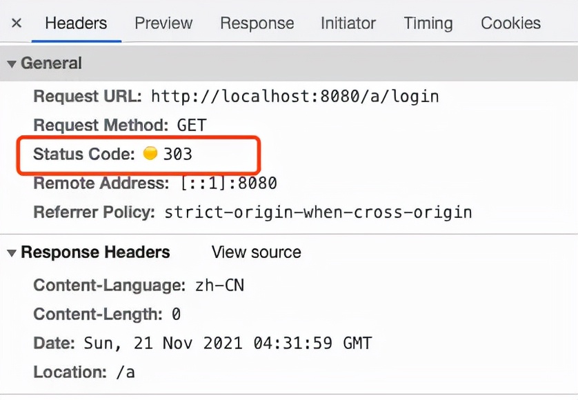 一个HTTPS转HTTP的Bug，他们竟然忍了2年？原谅我无法接受