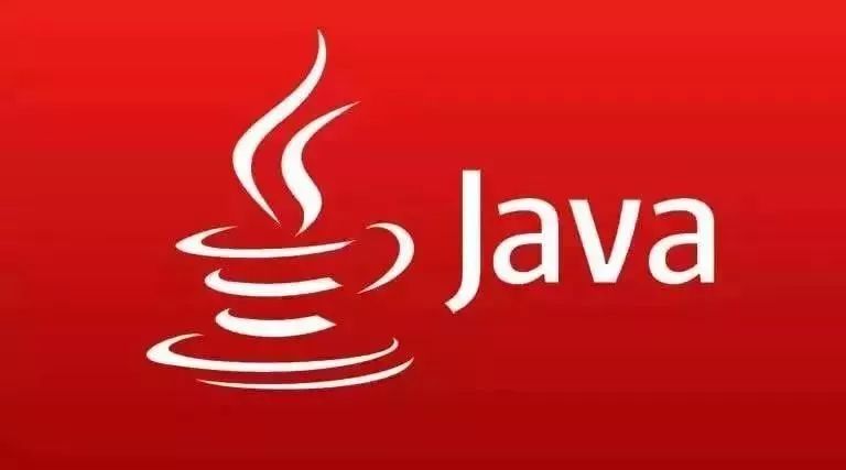 java+set+split_阿里资深工程师教你如何优化 Java 代码！