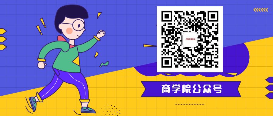 获取清空textarea的文字内容_运用|你会做 词云图（文字云） 吗？