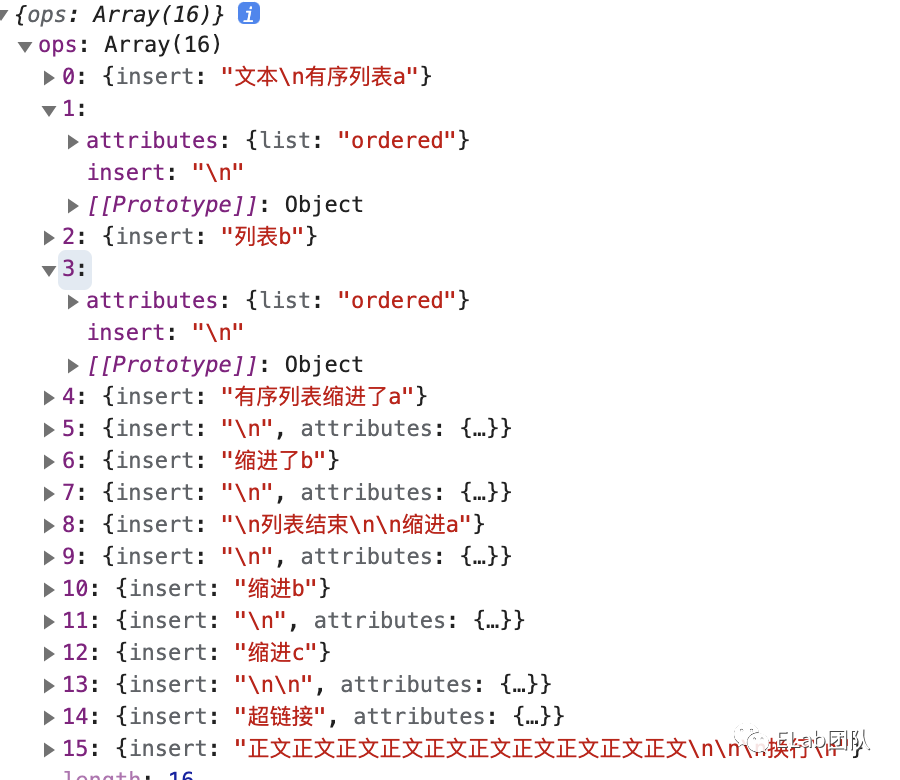 8e0a5658dc72cd9873f4a7abd26c4fd9.png