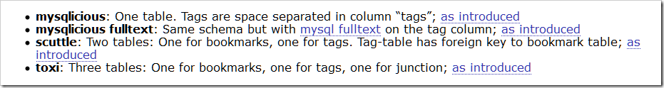 8e0a73ac1cd46a112fe9829b90efd731.png