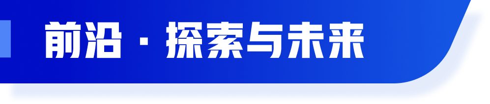 我把一句话需求交给AI，它竟然给我返回了……