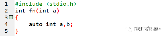 8e0cb68ca83562498080653ed3064cc6.png
