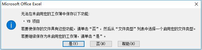 8e0d4aa4d5bfdf83380abb8d33dc76e1.png