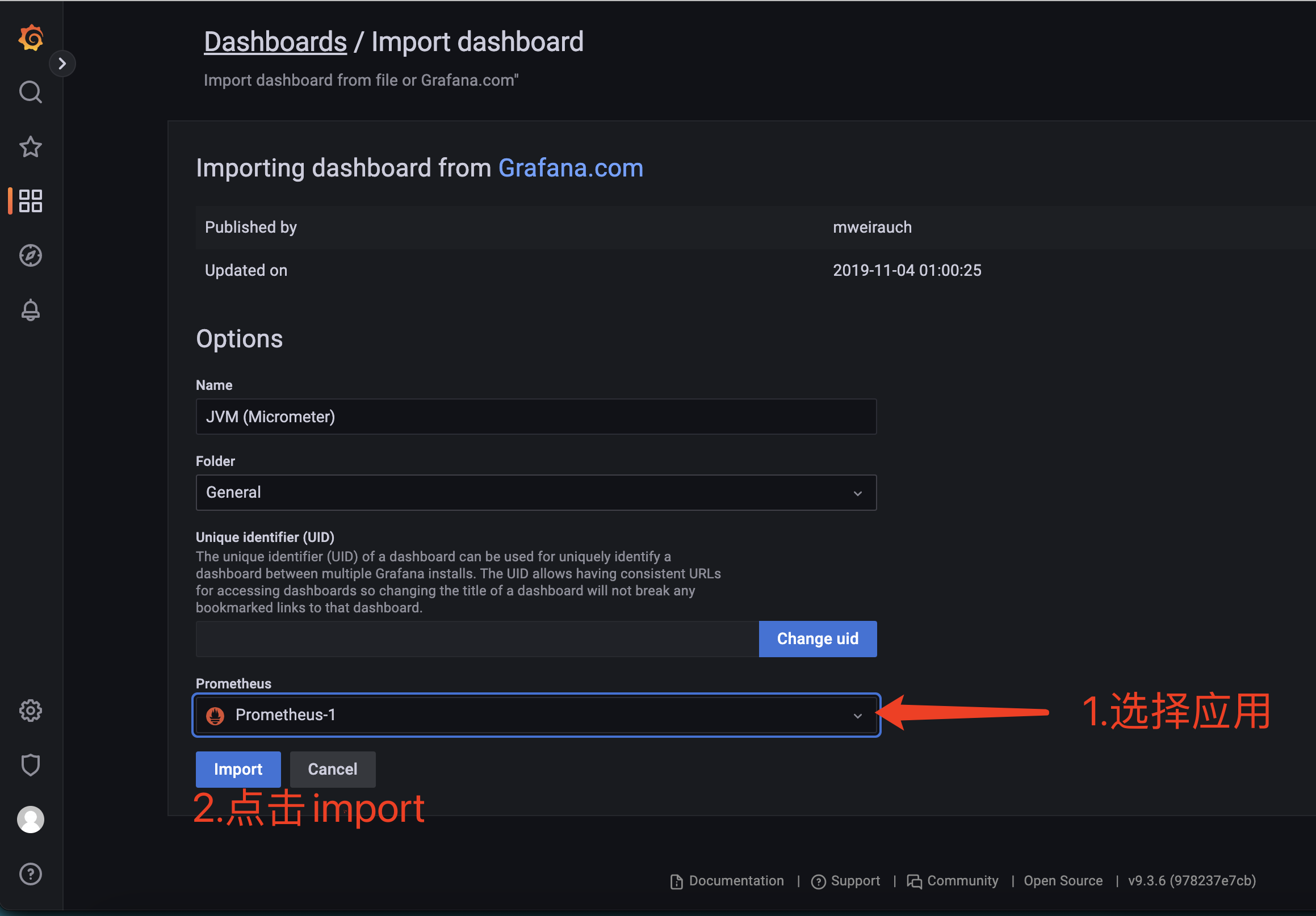 grafana-4-import-select-app.png