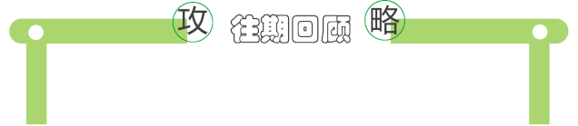 8e1266cae85a64b7b6dab035b2f094ac.gif
