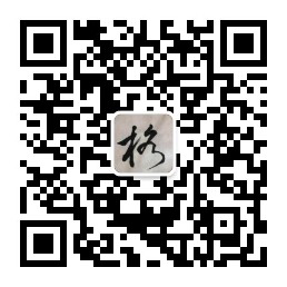 8e15c23de5db1fa8c63a9fd0a38dec6b.png