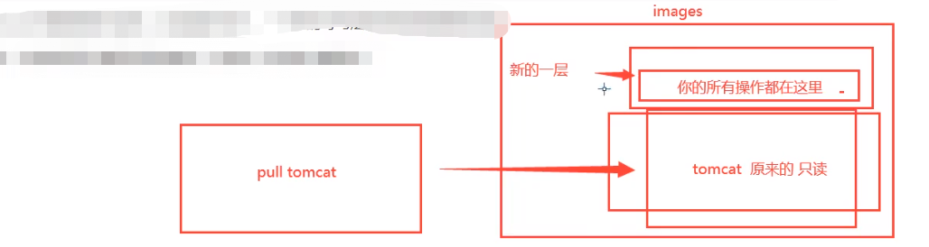 image-20210401084953499