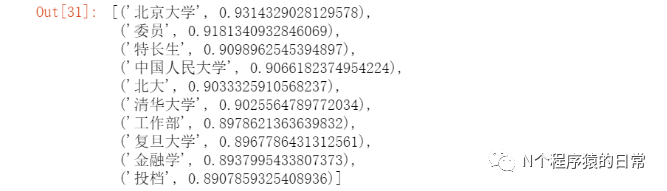 8e1ba446df9e385e77d5a6a7aba5adf9.png