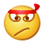8e1bd9fbb1e2c814584c2390b98b7699.png