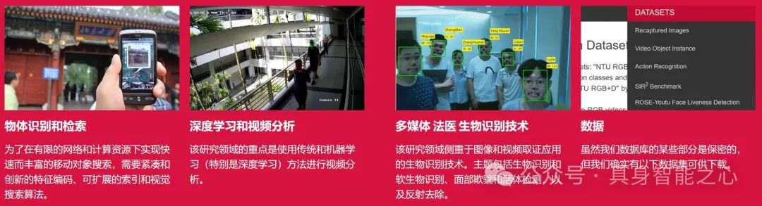 8e1bfbe80425dcc51598382a8e00ffbf.jpeg