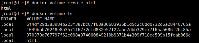 image-20220817162652206