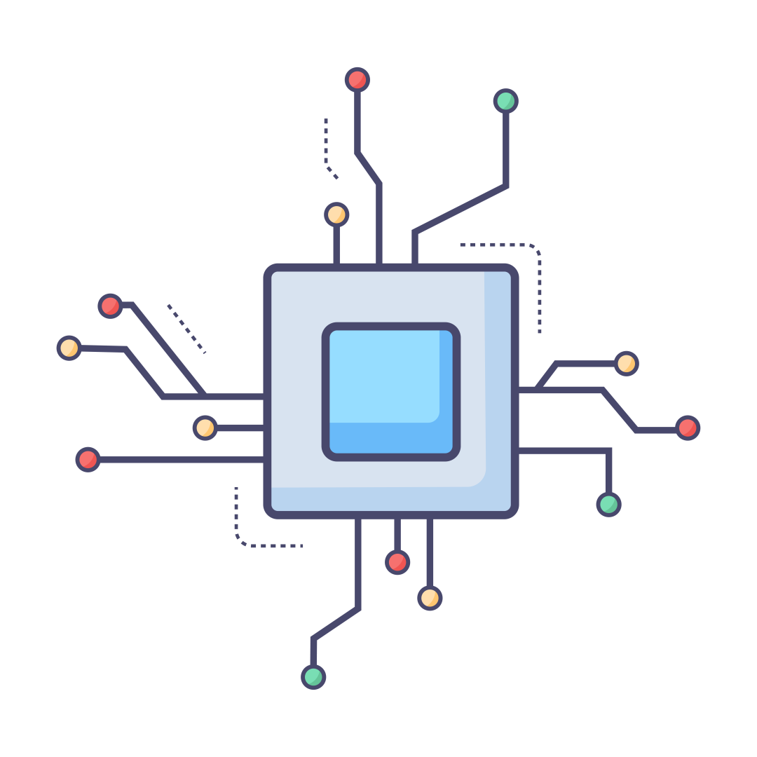 8e235f8ca8f7a14b2d2e46690dcce91d.png