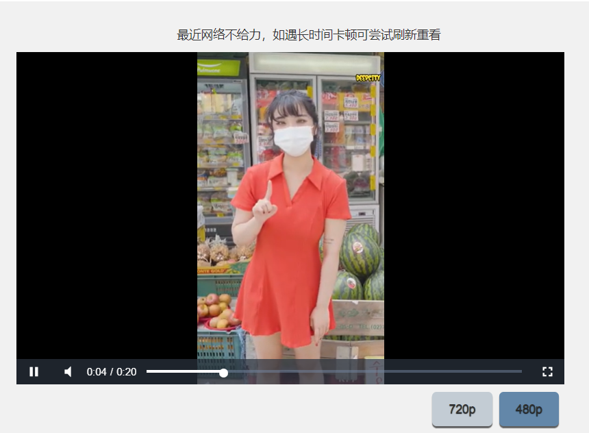 8e264287f184f90d1cc3bcdfe946b898.png