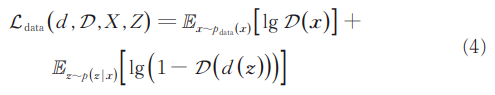 8e2784bf91411c720502a79d37a83f9a.png