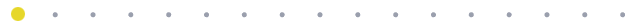 8e279000bf3f8516feea7d25e05fd94d.gif