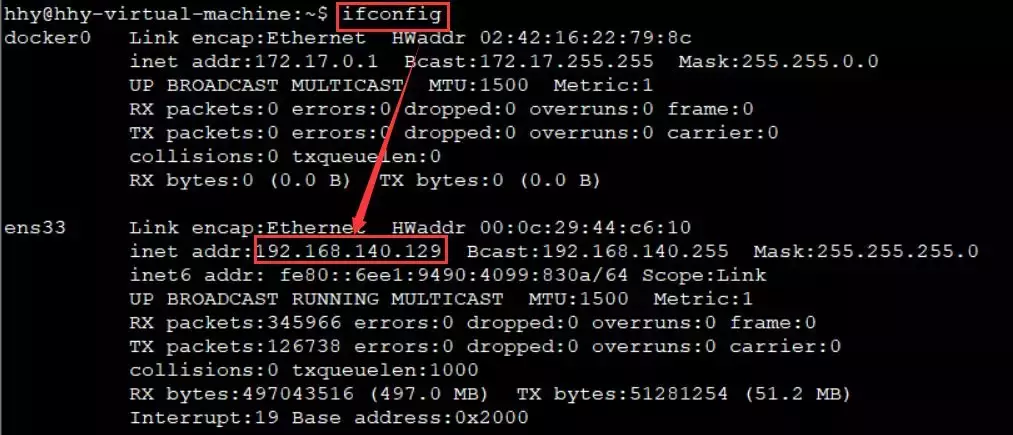 Still using cloud measurement?  Quickly learn about OpenSTF