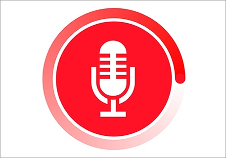 电脑声音太小如何增强如何录制电脑上播放的声音背景音乐