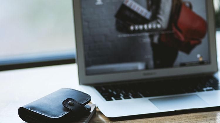 怎么做时光机 8e356abb6022cd99cb802cd5cfd09b22.jpeg