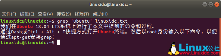 8e3671922146954c9add817b9be86f1c.png