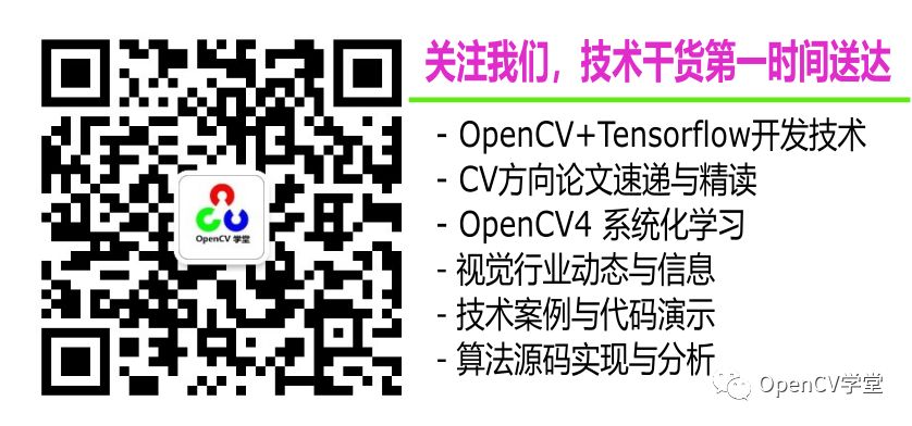 空间皮肤代码_不废话，看我20行代码搞定色块提取与定位…….