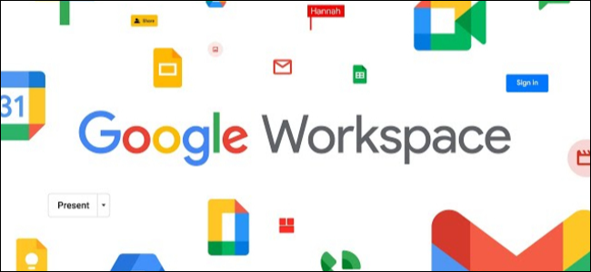 什么是google Workspace 它会完全取代g Suite吗 Cum4的博客 Csdn博客