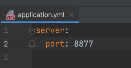 image-20220110110336561