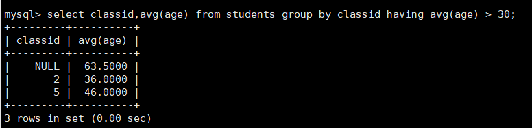 image-20211223094525657