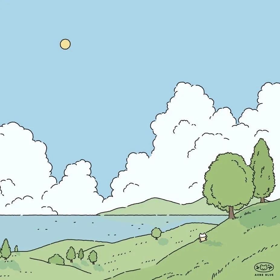 万能素材库好文004学者相关的万能论说文素材