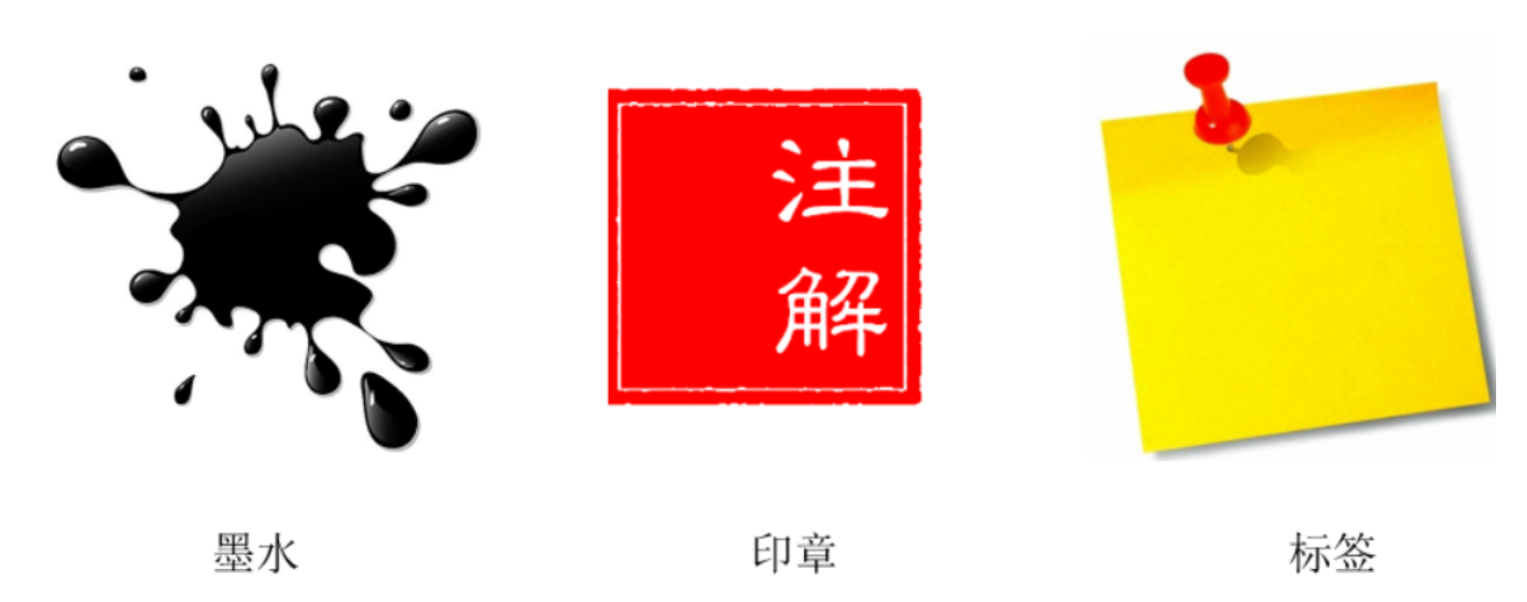 image-20220712203703021