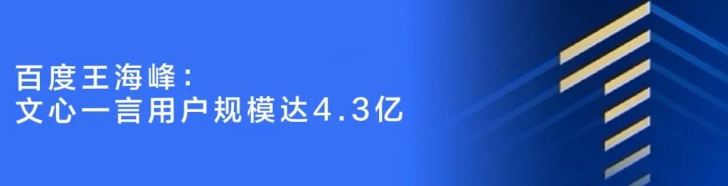 8e40a5a3cfd3ce56caa85b5d5b923d45.jpeg